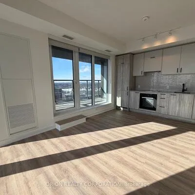 1,&nbsp;Quarrington, Banbury-Don Mills, Toronto