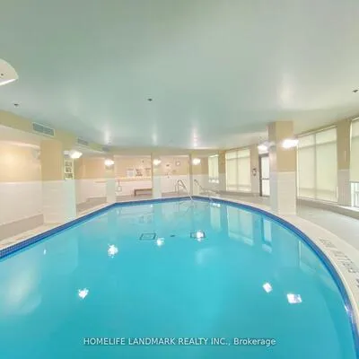 205,&nbsp;The Donway W, Banbury-Don Mills, Toronto
