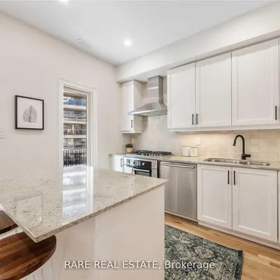 65,&nbsp;Pleasant, Rosedale-Moore Park, Toronto