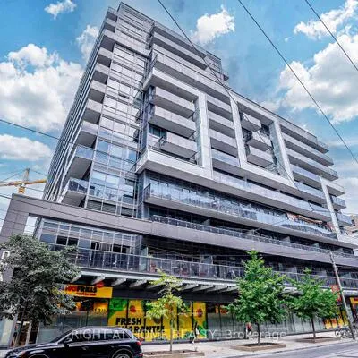 1030,&nbsp;King, Niagara, Toronto
