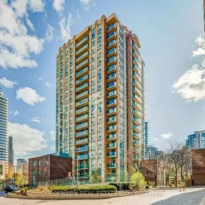 20,&nbsp;Olive, Willowdale East, Toronto