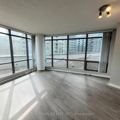 3,&nbsp;Navy Wharf, Waterfront Communities C1, Toronto