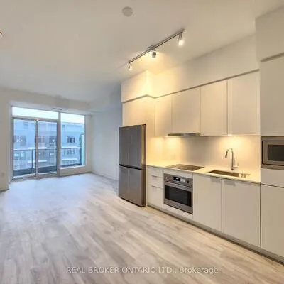 7,&nbsp;Golden Lion, Newtonbrook East, Toronto