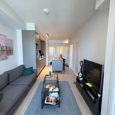 576,&nbsp;Front, Waterfront Communities C1, Toronto