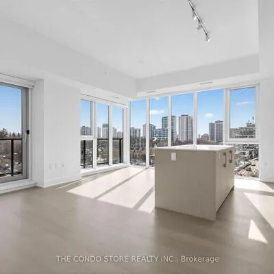 8,&nbsp;Manor, Yonge-Eglinton, Toronto
