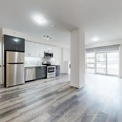 57,&nbsp;Finch, Willowdale West, Toronto