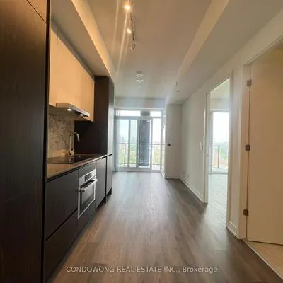 180,&nbsp;Front, Moss Park, Toronto