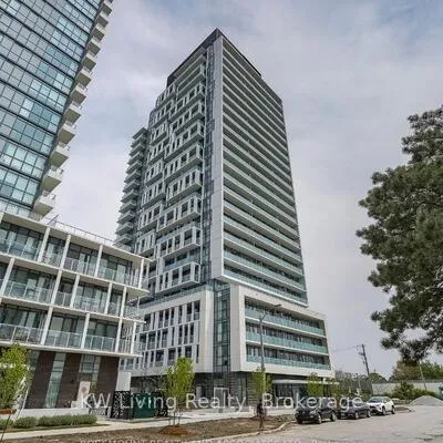 188,&nbsp;Fairview Mall, Don Valley Village, Toronto