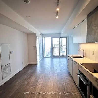 19,&nbsp;Western Battery, Niagara, Toronto
