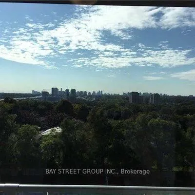 52,&nbsp;Forest Manor, Henry Farm, Toronto