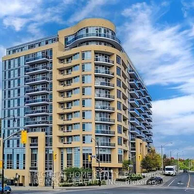 2756,&nbsp;Old Leslie, Bayview Village, Toronto
