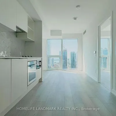 82,&nbsp;Dalhousie, Church-Yonge Corridor, Toronto