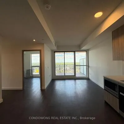 25,&nbsp;Mcmahon, Bayview Village, Toronto