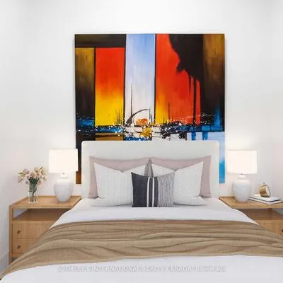 11,&nbsp;Yorkville, Annex, Toronto
