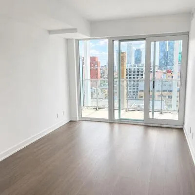 88,&nbsp;Queen, Church-Yonge Corridor, Toronto