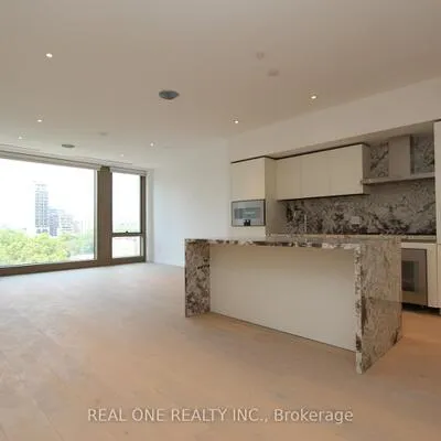1315,&nbsp;Bay, Annex, Toronto