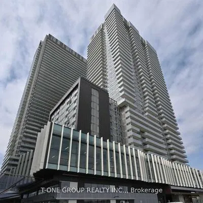 15,&nbsp;Lower Jarvis, Waterfront Communities C8, Toronto