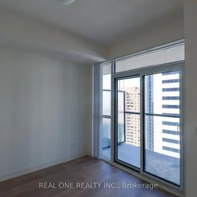 4955,&nbsp;Yonge, Willowdale East, Toronto