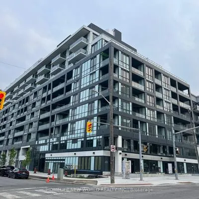 6,&nbsp;Greenbriar, Bayview Village, Toronto