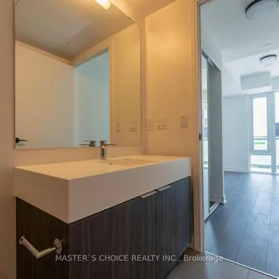 35,&nbsp;Rolling Mills, Waterfront Communities C8, Toronto