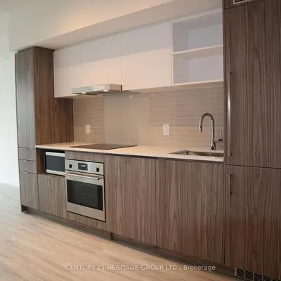 55,&nbsp;Cooper, Waterfront Communities C8, Toronto