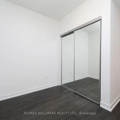 50,&nbsp;O'Neill, Banbury-Don Mills, Toronto