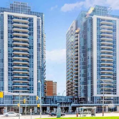 5793,&nbsp;Yonge, Newtonbrook East, Toronto