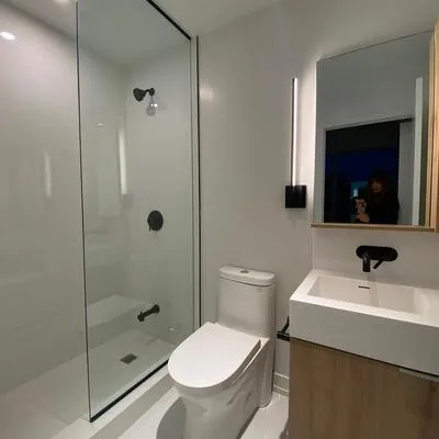 127,&nbsp;Broadway, Mount Pleasant West, Toronto
