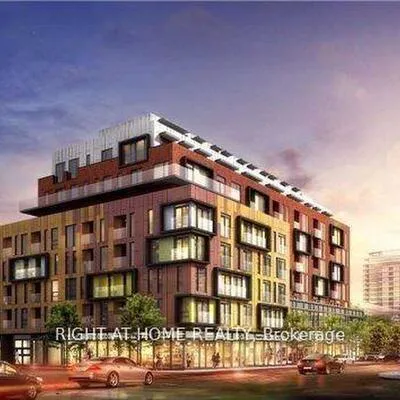 106,&nbsp;Dovercourt, Little Portugal, Toronto