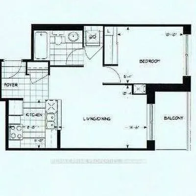 22,&nbsp;Olive, Willowdale East, Toronto
