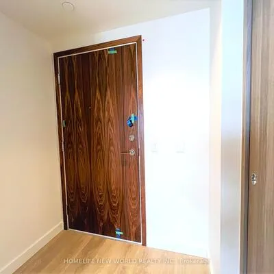 85,&nbsp;Mcmahon, Bayview Village, Toronto