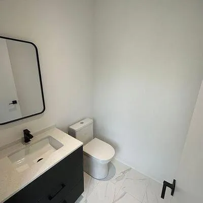 12,&nbsp;Dervock, Bayview Village, Toronto