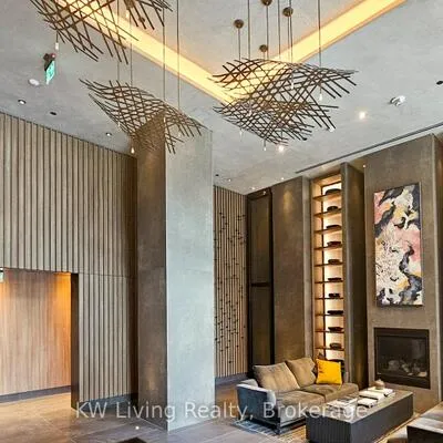 55,&nbsp;Charles, Church-Yonge Corridor, Toronto