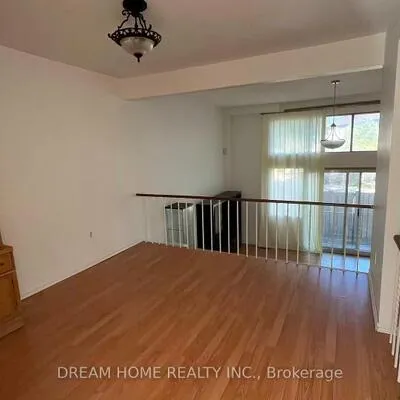 42,&nbsp;Edgar Woods, Hillcrest Village, Toronto