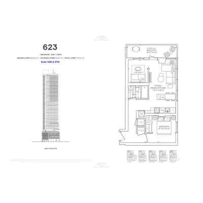 89,&nbsp;Church, Church-Yonge Corridor, Toronto