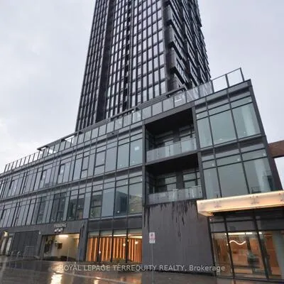 5,&nbsp;Quarrington, Banbury-Don Mills, Toronto