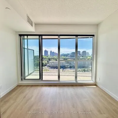 75,&nbsp;BILLES, Bayview Village, Toronto