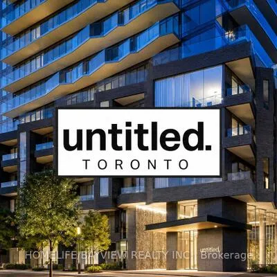 110,&nbsp;Broadway, Mount Pleasant West, Toronto
