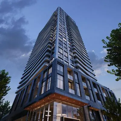 36,&nbsp;Olive, Willowdale East, Toronto