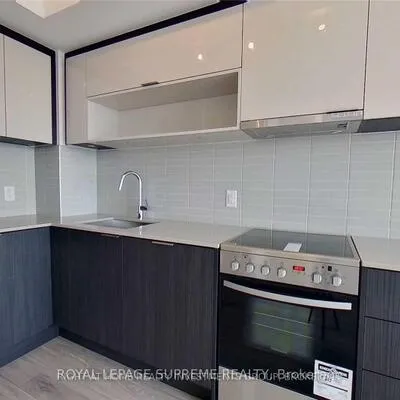 159,&nbsp;Wellesley, Cabbagetown-South St. James Town, Toronto