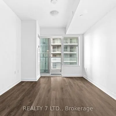 195,&nbsp;Redpath, Mount Pleasant East, Toronto