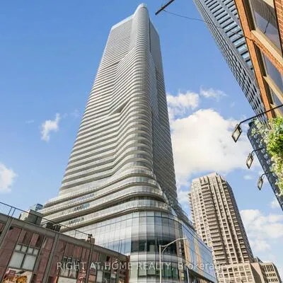 11,&nbsp;Wellesley St W, Bay Street Corridor, Toronto