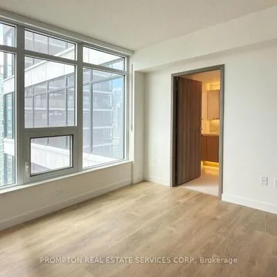 3,&nbsp;Concord CityPlace, Waterfront Communities C1, Toronto