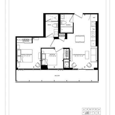 5858,&nbsp;Yonge, Newtonbrook West, Toronto