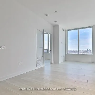 117,&nbsp;Broadway, Mount Pleasant West, Toronto