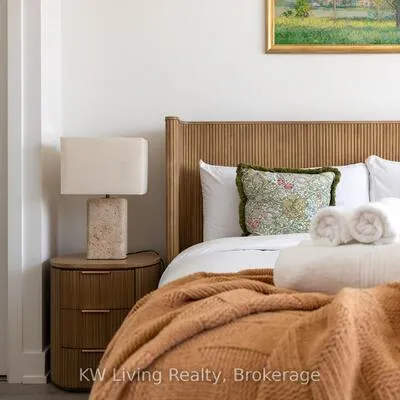 65,&nbsp;Bremner, Waterfront Communities C1, Toronto