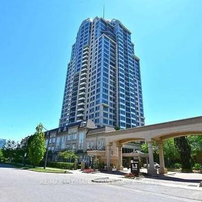 3,&nbsp;Rean, Bayview Village, Toronto