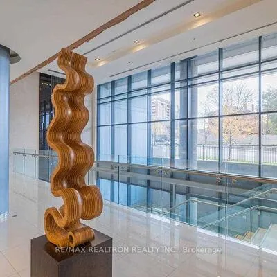 2885,&nbsp;Bayview, Bayview Village, Toronto