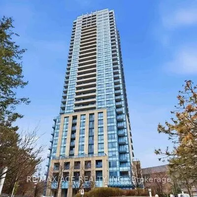 181,&nbsp;Wynford, Banbury-Don Mills, Toronto