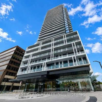 29,&nbsp;Green Trail, Bayview Village, Toronto